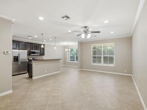 14001 Avery Ranch BLVD 602, Austin TX 78717