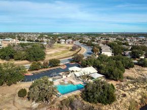 14001 Avery Ranch BLVD 602, Austin TX 78717