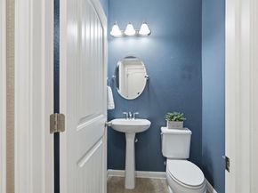 14001 Avery Ranch BLVD 602, Austin TX 78717