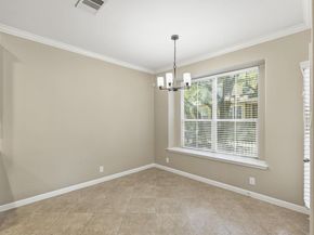 14001 Avery Ranch BLVD 602, Austin TX 78717