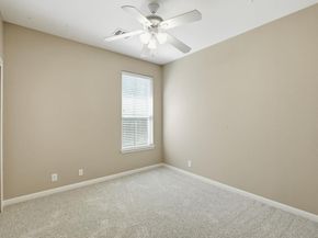 14001 Avery Ranch BLVD 602, Austin TX 78717