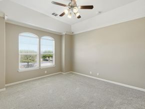 14001 Avery Ranch BLVD 602, Austin TX 78717