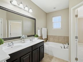 14001 Avery Ranch BLVD 602, Austin TX 78717