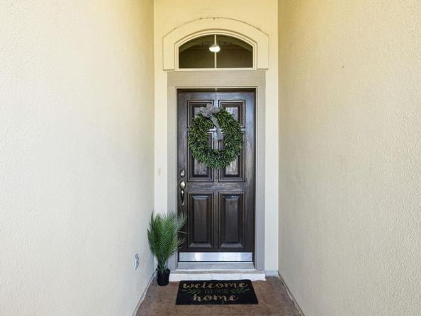 14001 Avery Ranch BLVD 602, Austin TX 78717