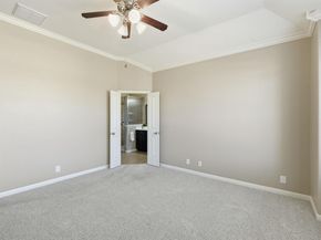 14001 Avery Ranch BLVD 602, Austin TX 78717