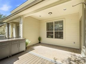 14001 Avery Ranch BLVD 602, Austin TX 78717