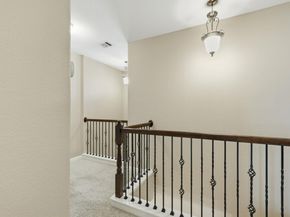 14001 Avery Ranch BLVD 602, Austin TX 78717