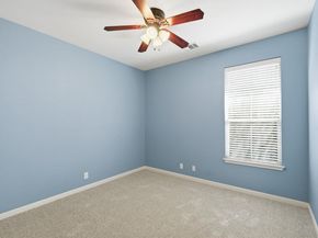 14001 Avery Ranch BLVD 602, Austin TX 78717