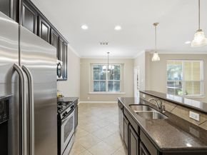 14001 Avery Ranch BLVD 602, Austin TX 78717