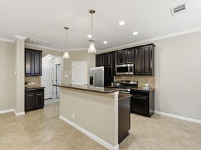 14001 Avery Ranch BLVD 602, Austin TX 78717