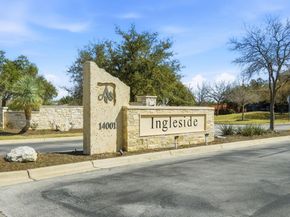 14001 Avery Ranch BLVD 602, Austin TX 78717