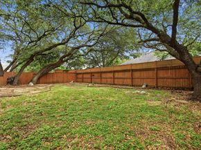 5313 Moon Shadow DR, Austin TX 78735