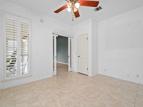 5313 Moon Shadow DR, Austin TX 78735