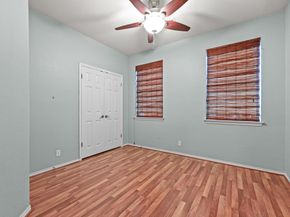 5313 Moon Shadow DR, Austin TX 78735