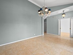 5313 Moon Shadow DR, Austin TX 78735