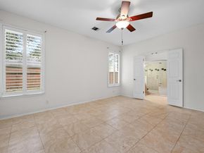 5313 Moon Shadow DR, Austin TX 78735