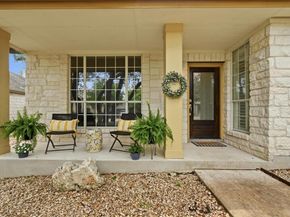 5313 Moon Shadow DR, Austin TX 78735