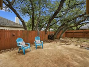 5313 Moon Shadow DR, Austin TX 78735