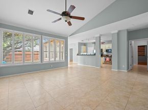 5313 Moon Shadow DR, Austin TX 78735