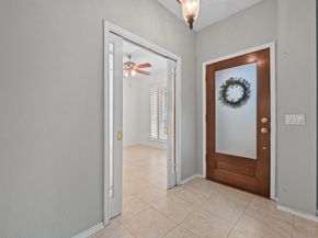 5313 Moon Shadow DR, Austin TX 78735