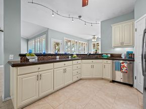 5313 Moon Shadow DR, Austin TX 78735