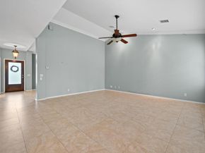 5313 Moon Shadow DR, Austin TX 78735