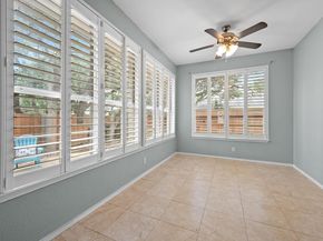5313 Moon Shadow DR, Austin TX 78735