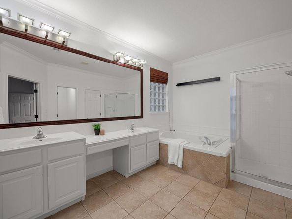 1606 Buttercup Creek BLVD, Cedar Park TX 78613