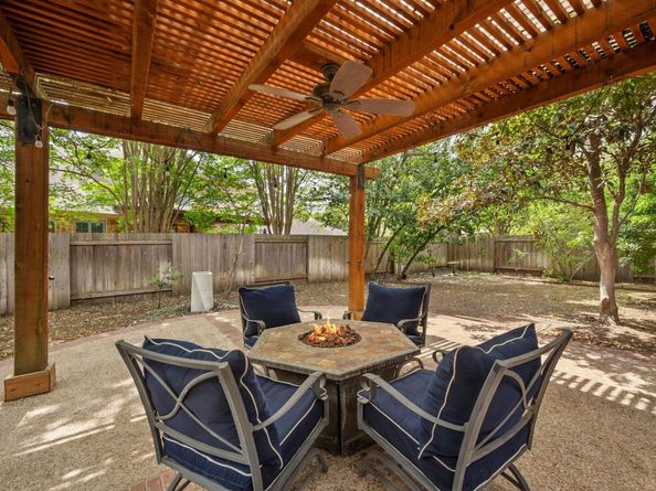 1606 Buttercup Creek BLVD, Cedar Park TX 78613