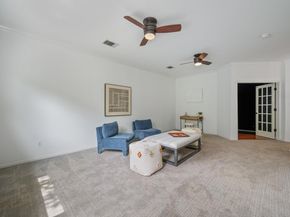 1606 Buttercup Creek BLVD, Cedar Park TX 78613