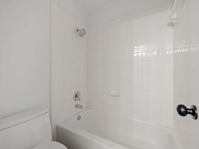 1606 Buttercup Creek BLVD, Cedar Park TX 78613
