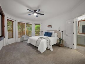 1606 Buttercup Creek BLVD, Cedar Park TX 78613