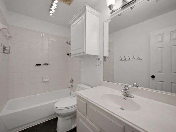 1606 Buttercup Creek BLVD, Cedar Park TX 78613