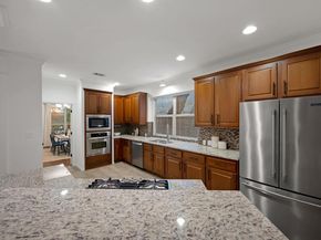 1606 Buttercup Creek BLVD, Cedar Park TX 78613
