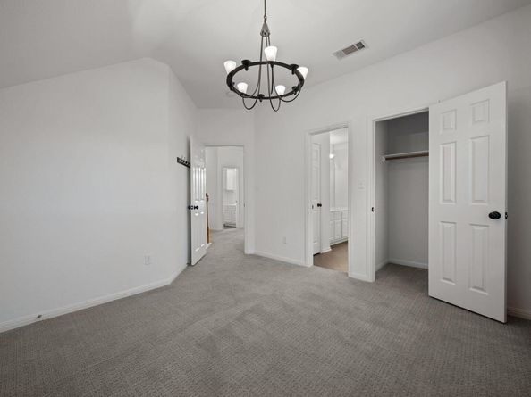 1606 Buttercup Creek BLVD, Cedar Park TX 78613