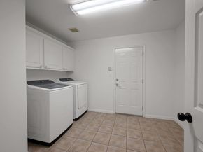 1606 Buttercup Creek BLVD, Cedar Park TX 78613