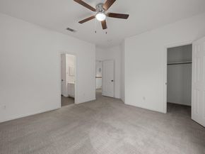 1606 Buttercup Creek BLVD, Cedar Park TX 78613