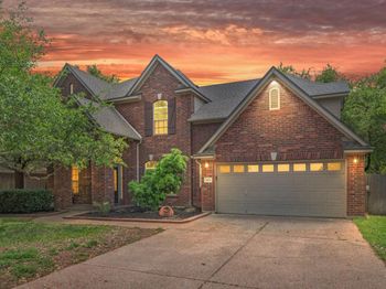 1606 Buttercup Creek BLVD