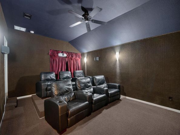1606 Buttercup Creek BLVD, Cedar Park TX 78613