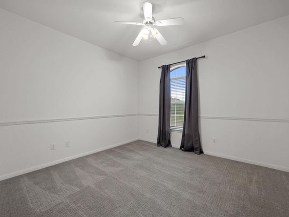 1606 Buttercup Creek BLVD, Cedar Park TX 78613