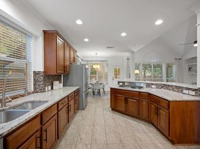 1606 Buttercup Creek BLVD, Cedar Park TX 78613