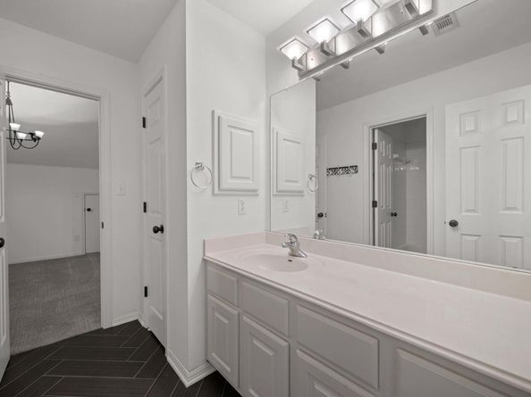 1606 Buttercup Creek BLVD, Cedar Park TX 78613