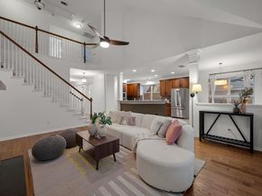 1606 Buttercup Creek BLVD, Cedar Park TX 78613