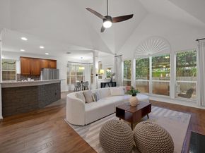 1606 Buttercup Creek BLVD, Cedar Park TX 78613