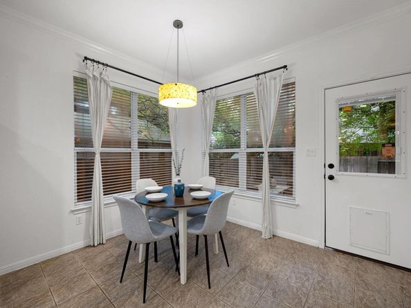 1606 Buttercup Creek BLVD, Cedar Park TX 78613