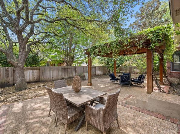 1606 Buttercup Creek BLVD, Cedar Park TX 78613