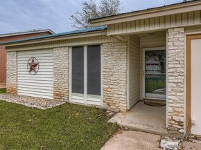 3104 Dominic DR, Austin TX 78745
