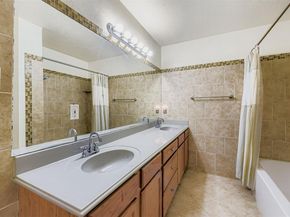 3104 Dominic DR, Austin TX 78745