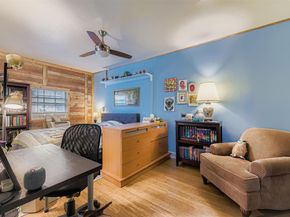 3104 Dominic DR, Austin TX 78745