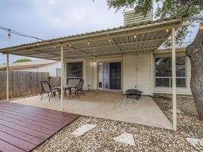 3104 Dominic DR, Austin TX 78745